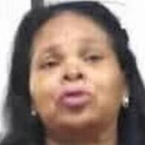 Foto de perfil de Rosangela Dutra Dutra dos Santos