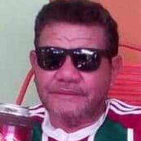 Foto de perfil de Joci Araujo da fonseca