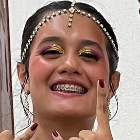 Foto de perfil de Laura Bia