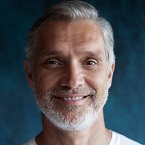 Profilbild von Sebastião Moreira Campos