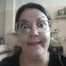 Foto de perfil de Erika Cerqueira Morais