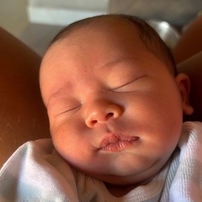 Foto de perfil de Thiago Lopes ramos