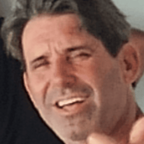 Foto de perfil de André Luis Ferreira