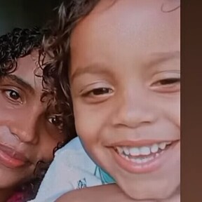 Foto de perfil de Samira Costa Correia