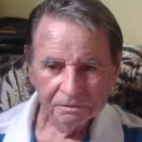 Foto de perfil de Jonas Vieira