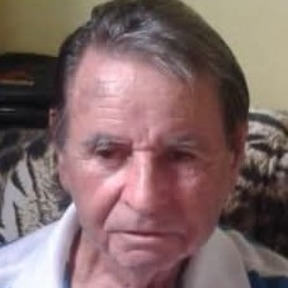 Jonas Vieira