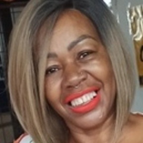 Foto de perfil de Isabel Altina
