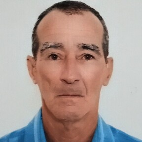 Foto de perfil de Carlos Elenio Estebanez