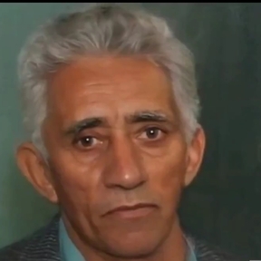 Joaquim Valentim Carvalho