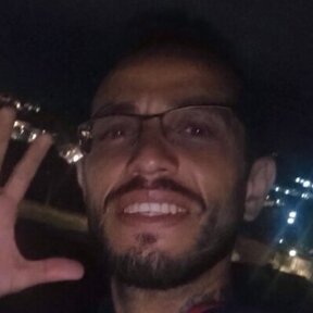 Foto de perfil de Italo soares