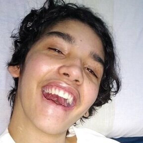 Foto de perfil de Guilherme Tracanella Neto