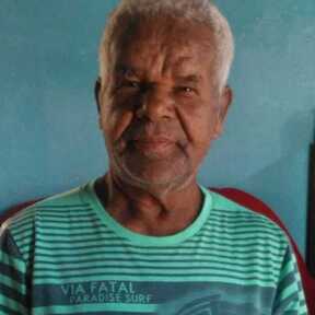 Foto de perfil de Edgar Soares Dias