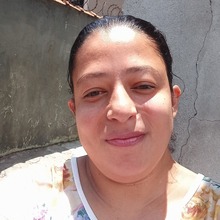 Foto de perfil de Aline Mello