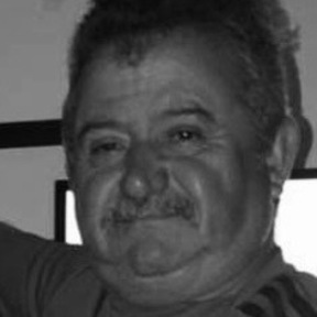 Foto de perfil de Valdir Rodrigues da Silva