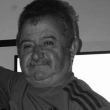 Foto de perfil de Valdir Rodrigues da Silva