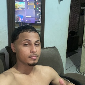 Foto de perfil de Luiz Fernando