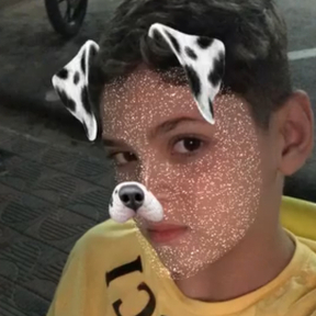 Foto de perfil de Rene pietro De lima silva