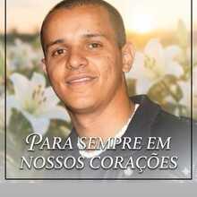 Foto de perfil de Emidia Santiago de Lima Gonçalves