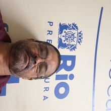 Foto de perfil de Sebastião Fernandes