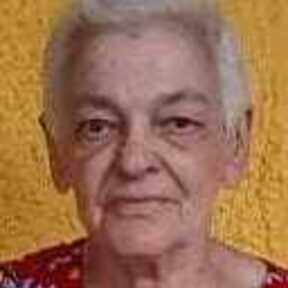 Alda de Aguiar Braga