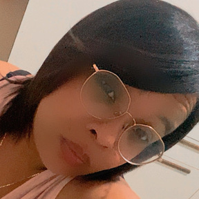 Foto de perfil de Gizelle Santos