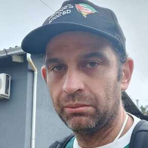 Foto de perfil de Luis Felipe Figueiró Henrique