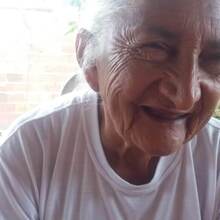 Foto de perfil de Maria Félix