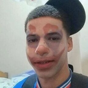 Foto de perfil de Thyerry Bomfim