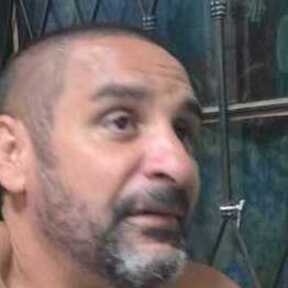 Foto de perfil de Andre Preguiça