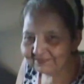 Foto de perfil de Maria Jose do Amaral