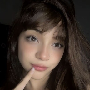 Foto de perfil de Yasmin Neumann