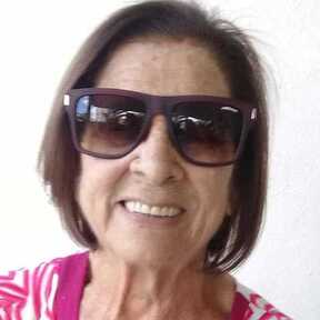 Foto de perfil de Joventina Da Penha