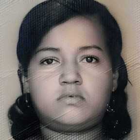 Foto de perfil de Antonieta Francisca dos Santos
