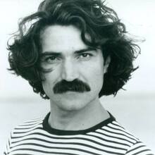 Foto de perfil de belchior belchior