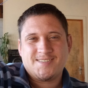 Foto de perfil de Luiz Cesar Soares