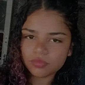 Foto de perfil de Amanda machado