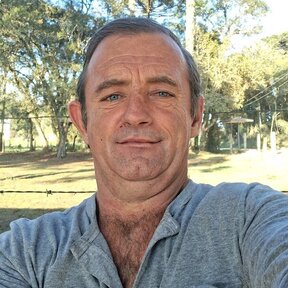 Foto de perfil de Marcelo Alberti