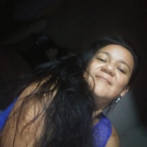 Foto de perfil de Joana Gomes