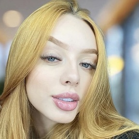 Foto de perfil de Gabriela Caroline