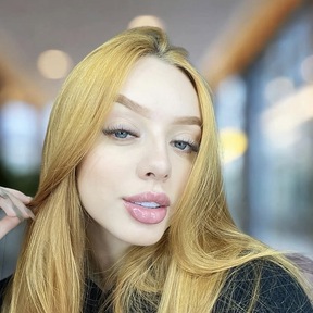 Foto de perfil de Gabriela Caroline