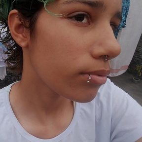 Foto de perfil de Lucas Félix Carvalho da Silva