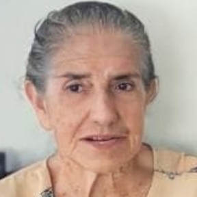 Foto de perfil de Maria Tereza De Souza Nakahara