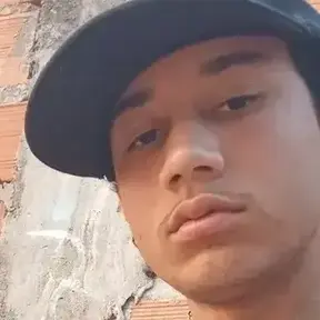 Foto de perfil de João Victor