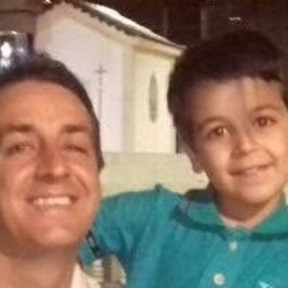 Nilson Matos