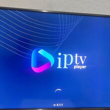 Foto de perfil de Eu Mesmo