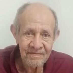 Foto de perfil de Edmilson da Silva Ferreira