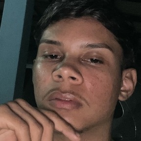 Foto de perfil de Erick Dos Santos Messias