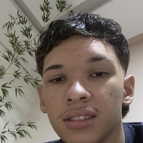 Guilherme Gabriel Fernandes Oliver