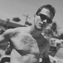 Foto de perfil de Pablo Armani