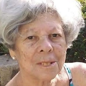 Foto de perfil de Dilza Marins Ribeiro